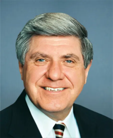Ben Nelson