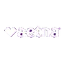 Aetna