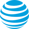 AT&T