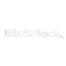 BlackRock