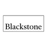 Blackstone