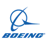 Boeing