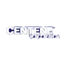 Centene