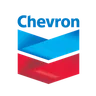 Chevron