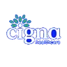 Cigna