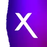 Comcast