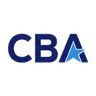 Consumer Bankers Assn