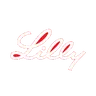 Eli Lilly