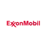 ExxonMobil