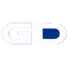 General Dynamics