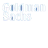Goldman Sachs
