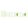 Humana