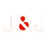 Johnson & Johnson
