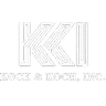 Koch Industries
