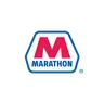 Marathon