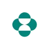 Merck