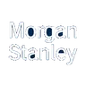 Morgan Stanley