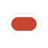 Oracle