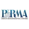PhRMA