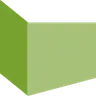 Securities Industry