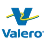 Valero