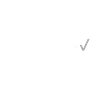Verizon